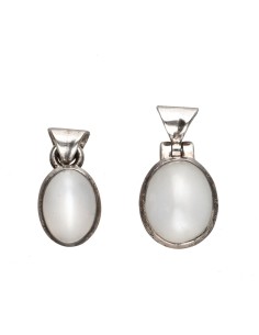 Pendentif Adularia... 2