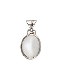 Pendentif Adularia...