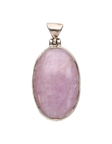 Random Kuncita Pendant in 925...