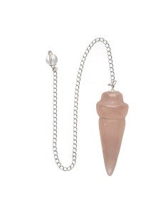 Péndulo Cónico Egipcio de...