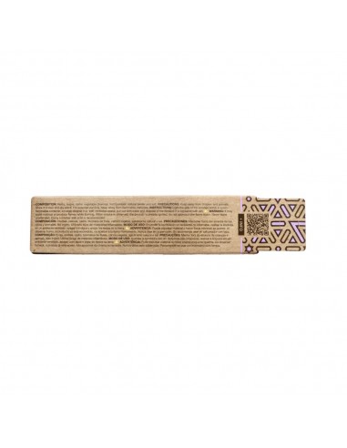 Incense Box x4 Liberation Ball -...