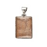 Lodolite Pendant in 925 Sterling Silver (68Q)