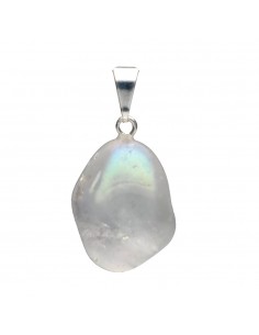 Colgante Rotondo di Aqua Aura