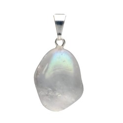 Pendente Rodato di Aqua Aura