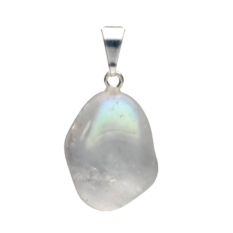 Pendente Rodato di Aqua Aura