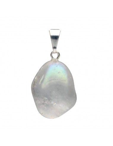 Pendentif Roulé par Aqua Aura