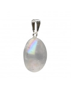 Pendentif Roulé par Aqua Aura 2