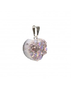 Ciondolo Cuore di Drusa... 2