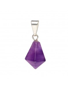Amethyst Conical Point...