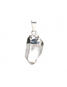 Pendente con Punte di... 2