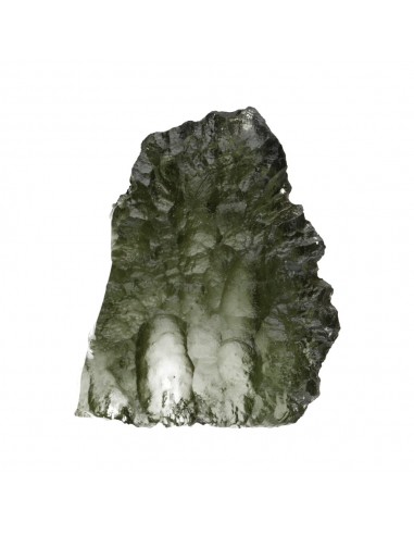 Moldavite Small  (2-2.9gr)