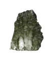 Moldavite Petite  (2-2.9gr)