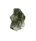 Moldavite Moyenne entre 2 grammes et 4 grammes | Vives de la Cortada