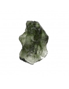 Moldavite Medium (3-3.9gr)