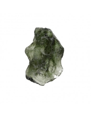 Moldavite Medium (3-3.9gr)