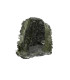 Moldavite moyenne entre 6 grammes et 8 grammes | Vives de la Cortada