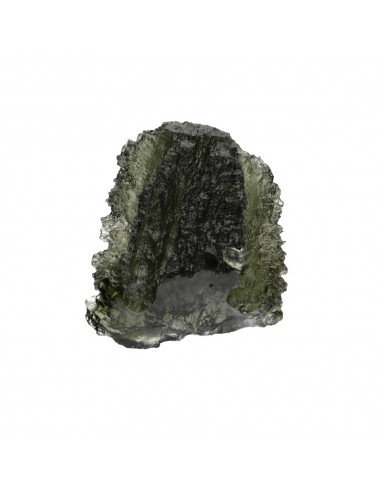 Moldavite Médio (4-4.9gr)