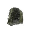 Moldavite Medium (4-4.9gr)