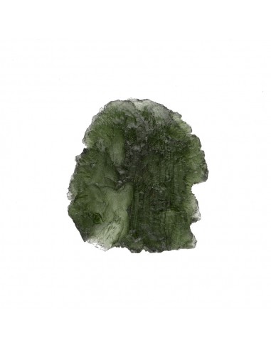 Moldavite Medium (5-6.9gr)