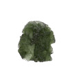 Moldavita (5-6.9gr)