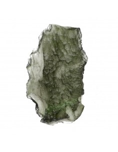 Large Moldavite (7-8.9gr)