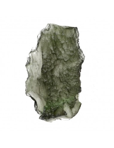 Grande Moldavite (7-8.9gr)