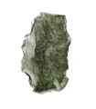Moldavite (7-8.9gr)