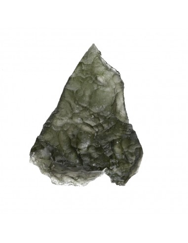 Moldavite (9-10.9gr)