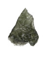 Moldavita (9-10.9gr)