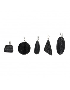 Colgante Cabochon di... 2