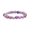 Pulsera de Ametrino 10mm