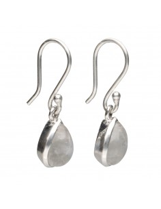 Pendants d'oreilles en... 2