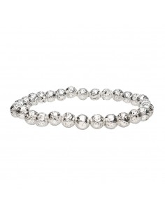 Pulseira de Lava Bathroom... 2