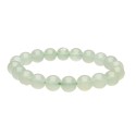 Bracciale in Serpentina 10mm