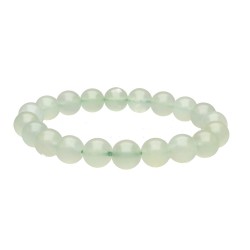 Bracciale in Serpentina 10mm