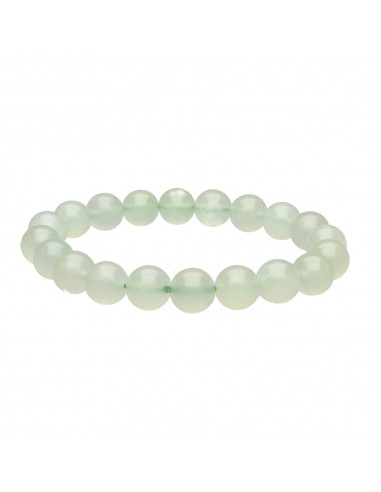 Serpentine Bracelet 10mm