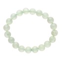 Pulsera de Serpentina 10mm