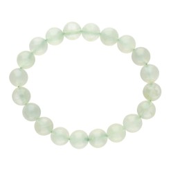 Bracciale in Serpentina 10mm