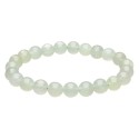 Pulseira serpentina 8mm