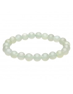 Serpentine Bracelet 8mm