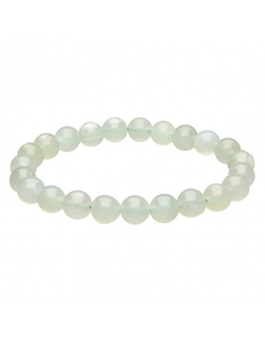 Bracciale in serpentino da 8 mm