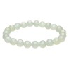 Serpentine Bracelet 8mm