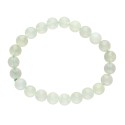 Serpentine Bracelet 8mm