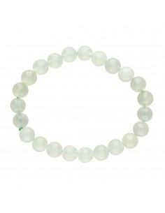 Pulseira serpentina 8mm 2