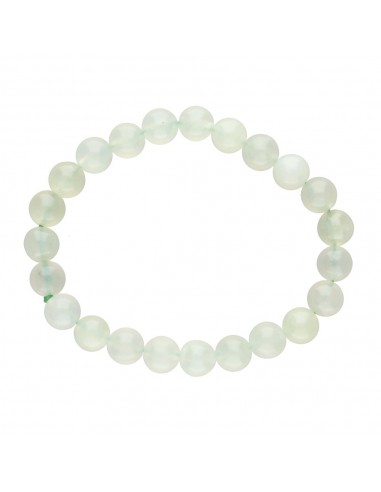 Bracciale in serpentino da 8 mm