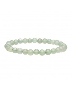 Pulsera di Serpentina 6mm