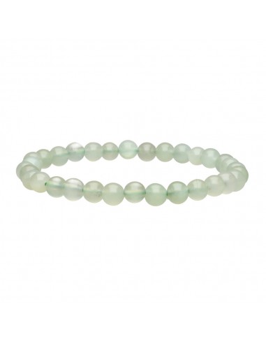 Pulsera di Serpentina 6mm
