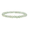 Serpentine Bracelet 6mm