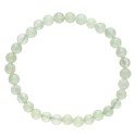 Pulsera de Serpentina 6mm