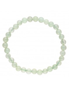 Pulsera de Serpentina 6mm 2